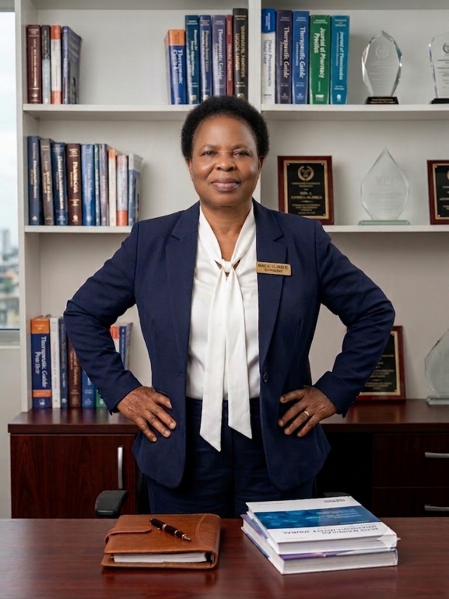 Board of Trustees